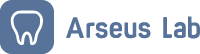 Arseus Lab