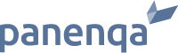 Panenqa