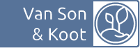 Van Son & Koot