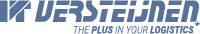 Versteijnen Logistics